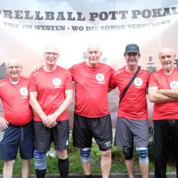 Linden-Dahlhauser TV Freizeit