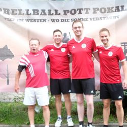 Linden-Dahlhauser TV Maenner