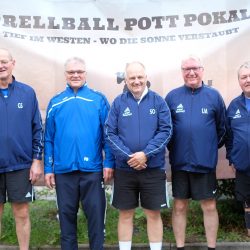 TV Berkenbaum Maenner 5060