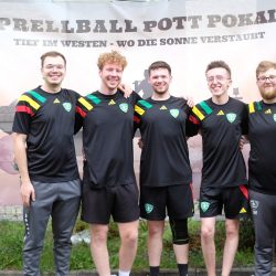 TV Frisch-Auf Altenbochum Maenner 2