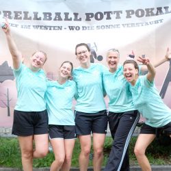 TV Frisch-Auf Altenbochum Frauen