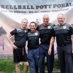 TV Frisch-Auf Altenbochum Maenner 5060