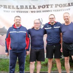 TV Kaiser-Ebersdorf Maenner