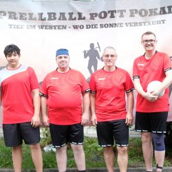 TV Rieschweiler Freizeit