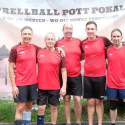 TV Schwanenberg Maenner 5060