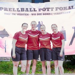 TV Winterhagen Frauen