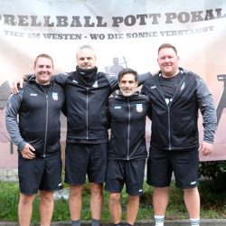 TuS Meinerzhagen Maenner 1