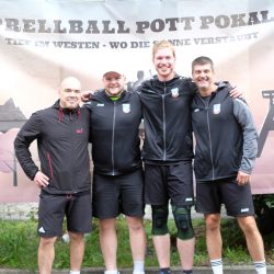 TuS Meinerzhagen Maenner 2