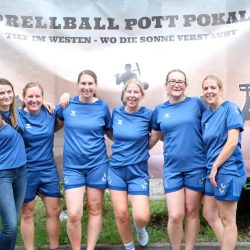 TuS Meinerzhagen Frauen