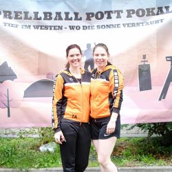 VfL Waiblingen Frauen