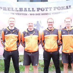 VfL Waiblingen Maenner